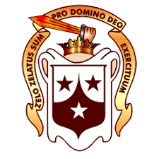 Santa Maria del Carmine 